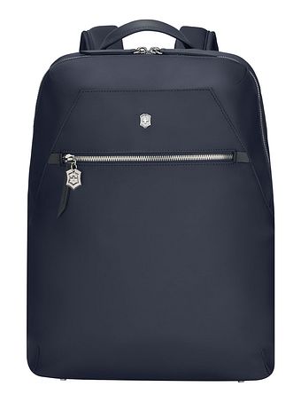 Victorinox Victoria Signature Compact-rygsæk 38 cm med rum til bærbar computer