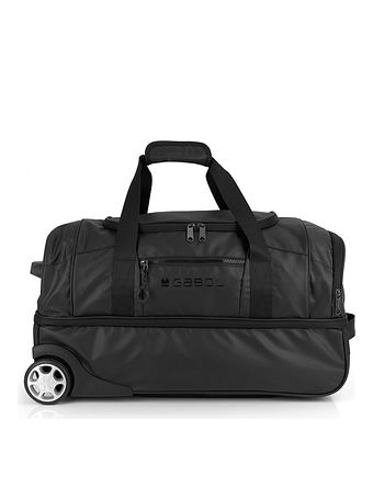 Gabol Canada 2 hjul Rejsetaske 55 cm