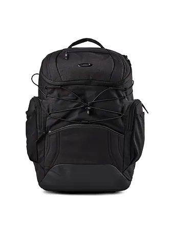 Oakley Enduro 30 L Daypack 51 cm Laptopfack Oakley Enduro 30 L Daypack 51 cm Laptopfack