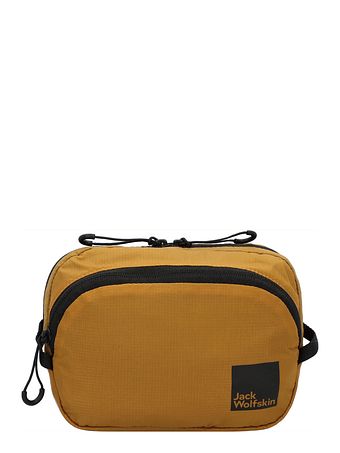 Jack Wolfskin Wandermood Bæltetaske 20 cm
