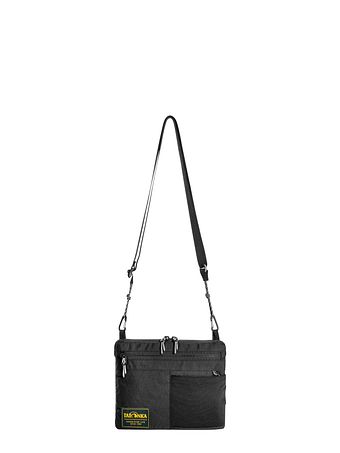 Tatonka Skuldertaske 25 cm