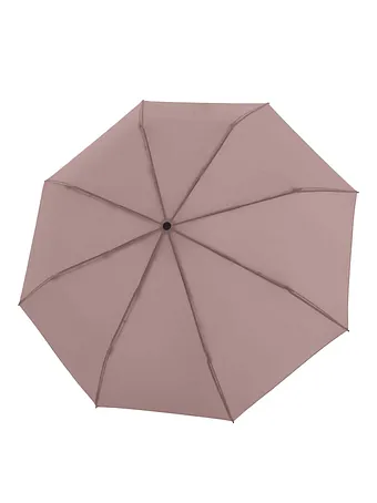 Knirps Timber Kokoontaitettava sateenvarjo 28 cm Knirps Timber Kokoontaitettava sateenvarjo 28 cm