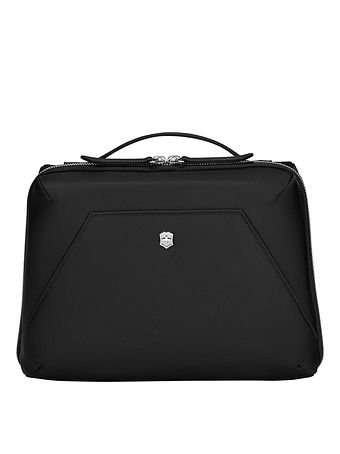 Victorinox Victoria Signature kosmetiktaske 30 cm Victorinox Victoria Signature kosmetiktaske 30 cm