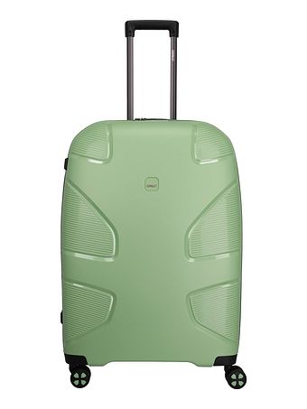 IMPACKT IP1 4 hjul Trolley 76 cm IMPACKT IP1 4 hjul Trolley 76 cm