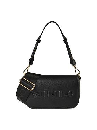Valentino Bianka Re Skuldertaske 20 cm Valentino Bianka Re Skuldertaske 20 cm