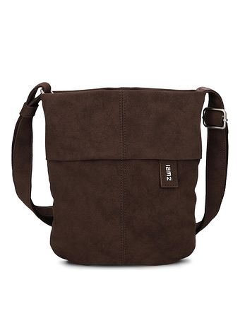 Zwei Mademoiselle.M Taška přes rameno 22 cm