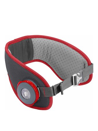 Step by Step Easy Belt sikkerhedsbælte 53 cm