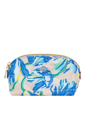 Oilily Tulipy Kultur-taske 16 cm