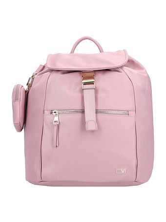 Roncato Solaris City-rygsæk 30 cm