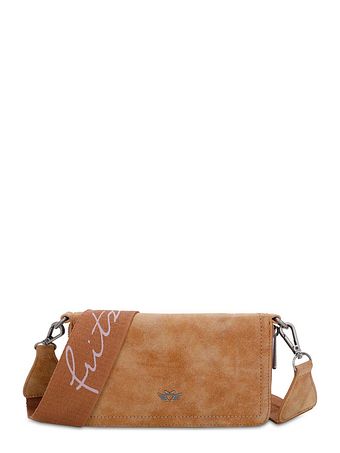 Fritzi aus Preußen Lou Vintage Pung 20.5 cm