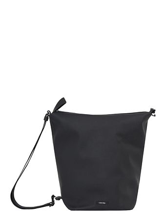Calvin Klein CK Essential Skuldertaske 24.5 cm