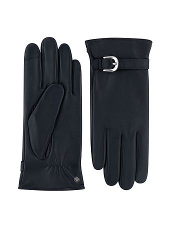 Roeckl Graz Handsker Læder