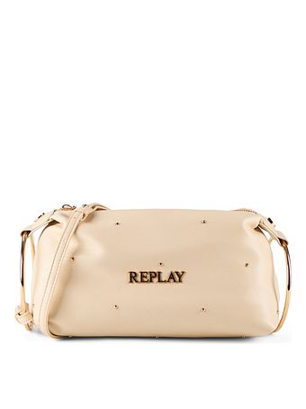 Replay Håndtaske 27 cm