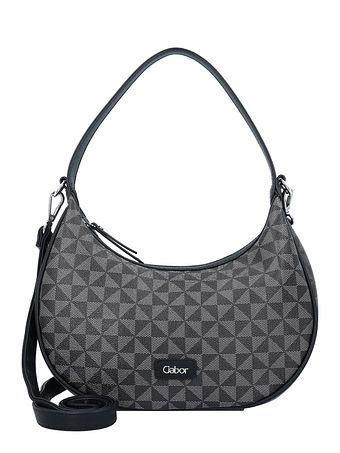 Gabor Barina Skuldertaske 29 cm