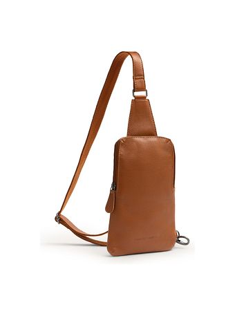 The Chesterfield Brand Isley Nahka 25.5 cm The Chesterfield Brand Isley Nahka 25.5 cm