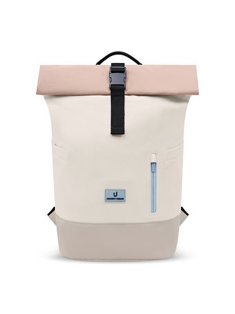Johnny Urban Luca Daypack 42 cm Laptoprum Johnny Urban Luca Daypack 42 cm Laptoprum