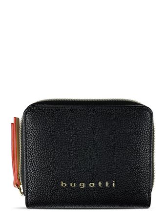 bugatti Ella pung 12 cm