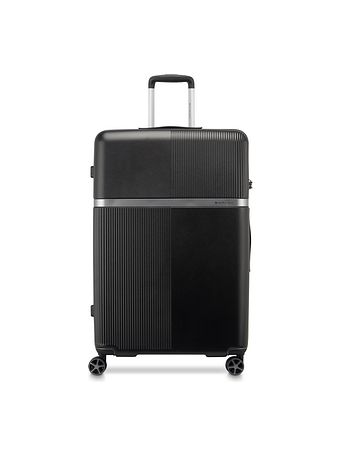 Roncato Airglam 2.0 4-hjulet Trolley 78 cm med ekspansion Roncato Airglam 2.0 4-hjulet Trolley 78 cm med ekspansion