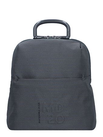 Mandarina Duck MD20 City-rygsæk 28 cm