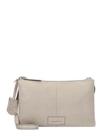 Burkely Soft Skylar Skuldertaske Læder 26 cm Burkely Soft Skylar Skuldertaske Læder 26 cm