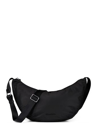 Marc O'Polo Elina Skuldertaske S 36 cm