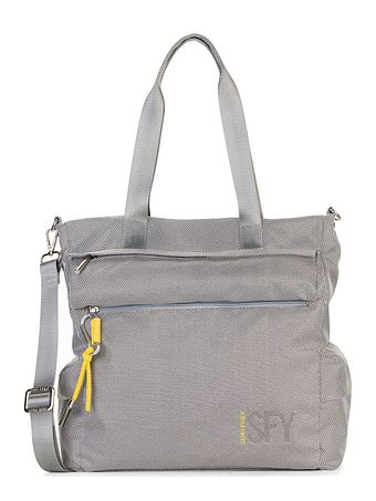 Suri Frey SFY SURI Sports Cody Marry Skuldertaske 38 cm
