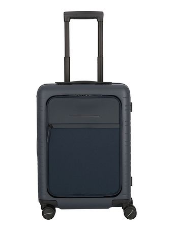 Horizn Studios M5 Essential 4 hjul Kabinetrolley 55 cm Laptoprum