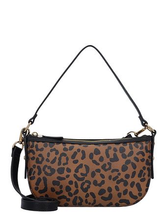 Fossil Jolie Skuldertaske 21.5 cm