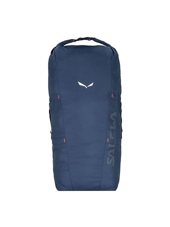 Salewa Cestovní brašna Pure 92 cm