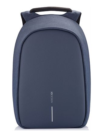 XD Design Bobby Hero Regular Backpack RFID 45 cm rum til bærbar computer XD Design Bobby Hero Regular Backpack RFID 45 cm rum til bærbar computer