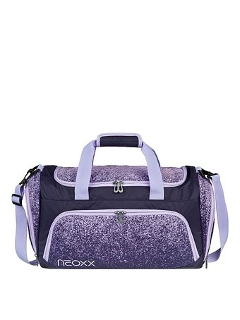 Neoxx Move Træningspose 43.5 cm Neoxx Move Træningspose 43.5 cm