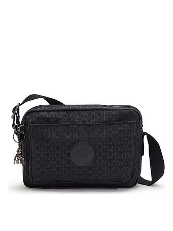 Kipling Basic Abanu M skuldertaske 24 cm