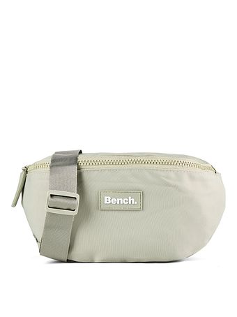 Bench Nova Ledvinka 26 cm