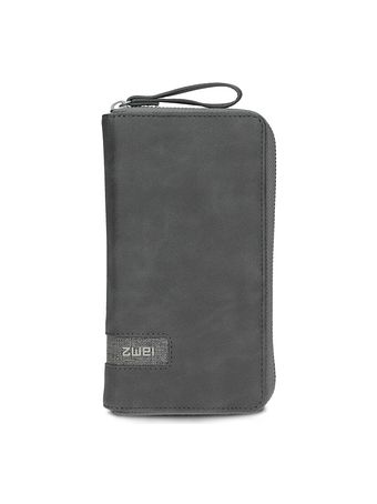 Zwei Olli Pung 19 cm