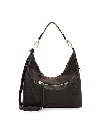 Suri Frey SFY Soey Bolsa de hombro 32 cm Suri Frey SFY Soey Bolsa de hombro 32 cm