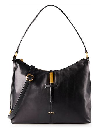 Picard Whisper Skuldertaske Læder 34 cm Picard Whisper Skuldertaske Læder 34 cm