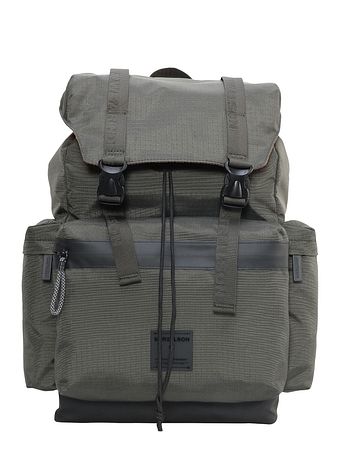 Strellson Northwood Cooper-rygsæk 47 cm med rum til bærbar computer Strellson Northwood Cooper-rygsæk 47 cm med rum til bærbar computer