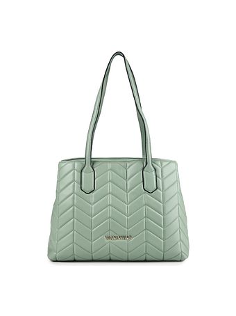 Valentino Petal Re Skuldertaske 35 cm Valentino Petal Re Skuldertaske 35 cm
