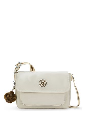 Kipling Basic Dalma Skuldertaske 28 cm