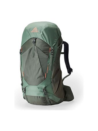 Gregory Amber 44 Trekkingový batoh 64 cm Gregory Amber 44 Trekkingový batoh 64 cm