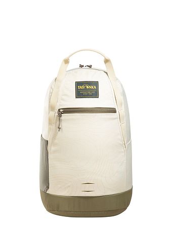 Tatonka City Pack 15 rygsæk 42 cm Tatonka City Pack 15 rygsæk 42 cm