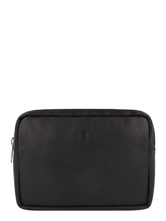 Esquire Øko-bæltetaske i læder 13 cm Esquire Øko-bæltetaske i læder 13 cm