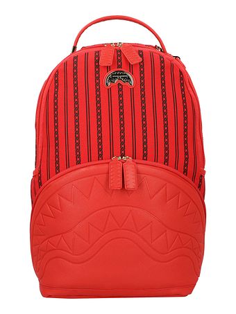 Sprayground Reverse Sip 2.0 Daypack 46 cm Laptoprum