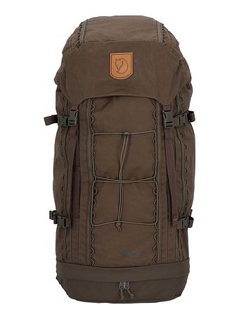 Fjällräven Singi 48 Rygsæk 67 cm