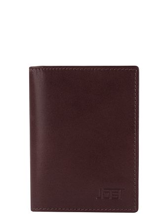 Jost Skagen Pung Læder 7 cm Jost Skagen Pung Læder 7 cm