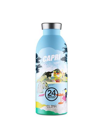 24Bottles Botella de agua 500 ml 24Bottles Botella de agua 500 ml