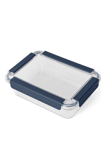 Yeti Madkasse 25 cm Yeti Madkasse 25 cm