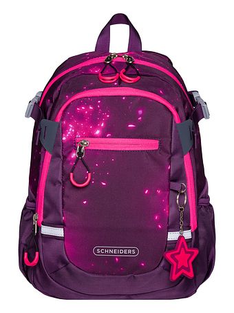 Schneiders Kids Børnehaverygsæk 35 cm