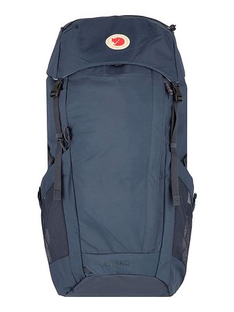 Fjällräven Abisko 35 S-M Vandrer-rygsæk S-M 60 cm Fjällräven Abisko 35 S-M Vandrer-rygsæk S-M 60 cm