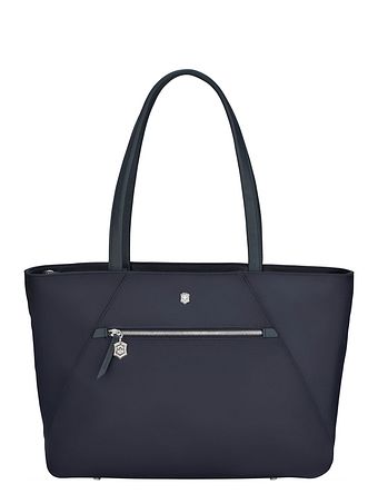 Victorinox Victoria Signature Shopper-taske 51 cm Laptoprum